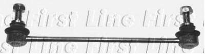 FIRST LINE fdl6611 -  Тяга / стойка, стабилизатор